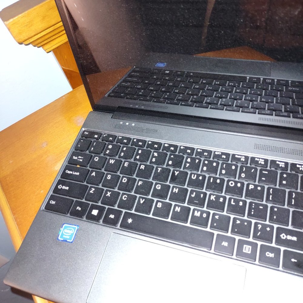 Xoppox Computer
